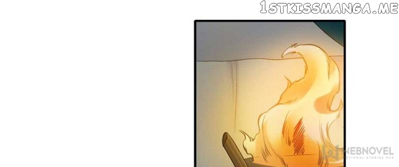The Reincarnated Weapon Shop Owner chapter 168 - page 23