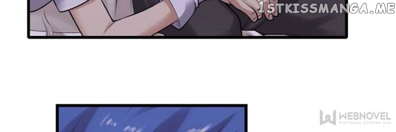 The Reincarnated Weapon Shop Owner chapter 168 - page 47