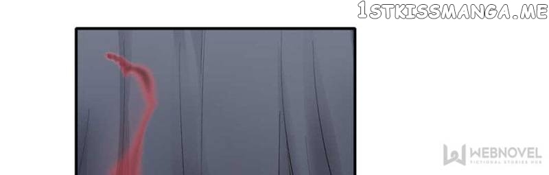 The Reincarnated Weapon Shop Owner chapter 167 - page 39
