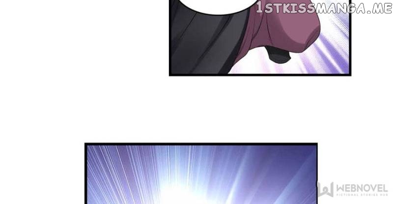 The Reincarnated Weapon Shop Owner chapter 167 - page 42