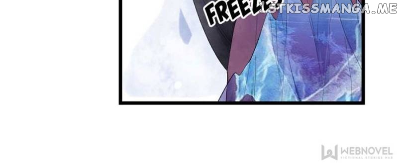 The Reincarnated Weapon Shop Owner chapter 167 - page 51
