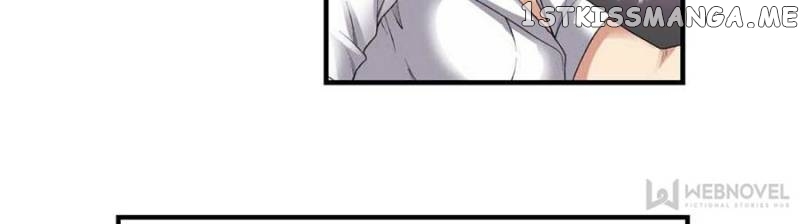 The Reincarnated Weapon Shop Owner chapter 167 - page 6