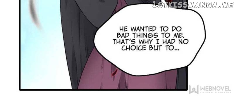 The Reincarnated Weapon Shop Owner chapter 166 - page 18
