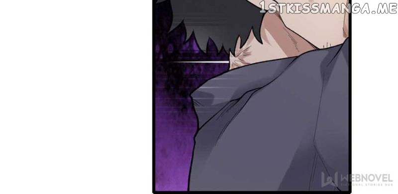The Reincarnated Weapon Shop Owner chapter 166 - page 24