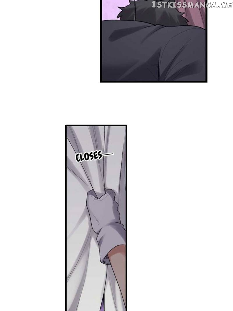 The Reincarnated Weapon Shop Owner chapter 166 - page 28