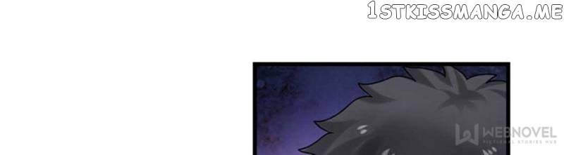 The Reincarnated Weapon Shop Owner chapter 166 - page 45