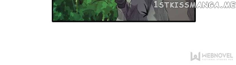 The Reincarnated Weapon Shop Owner chapter 165 - page 15