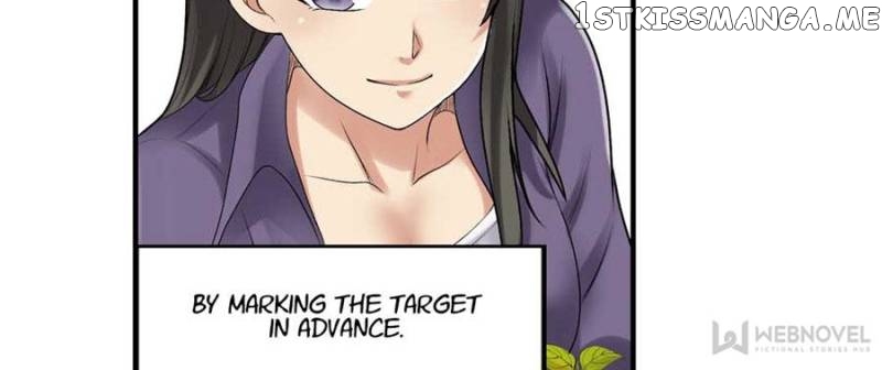The Reincarnated Weapon Shop Owner chapter 165 - page 18