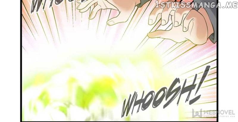 The Reincarnated Weapon Shop Owner chapter 165 - page 21
