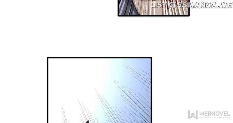 The Reincarnated Weapon Shop Owner chapter 165 - page 45