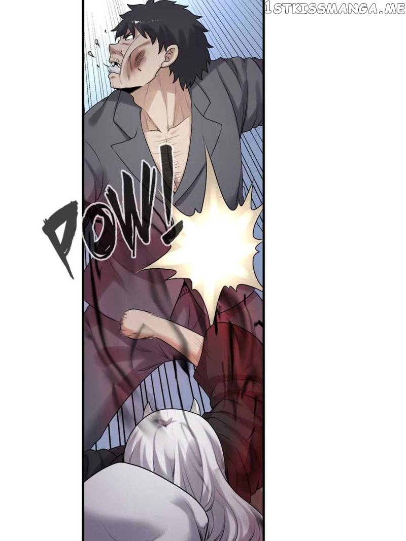 The Reincarnated Weapon Shop Owner chapter 165 - page 46