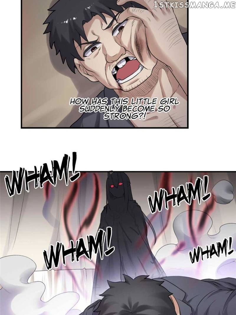 The Reincarnated Weapon Shop Owner chapter 165 - page 49