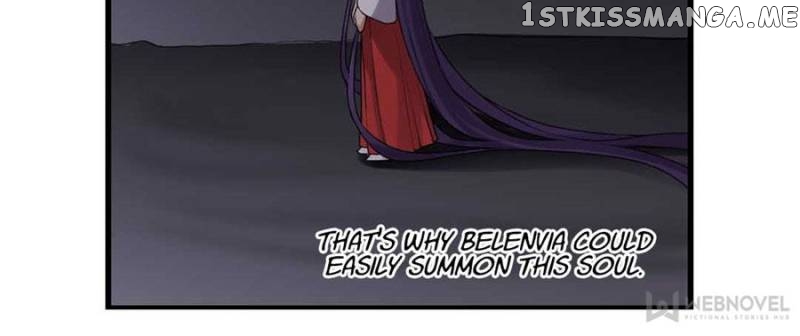 The Reincarnated Weapon Shop Owner chapter 164 - page 18