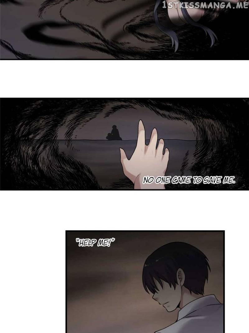 The Reincarnated Weapon Shop Owner chapter 164 - page 26