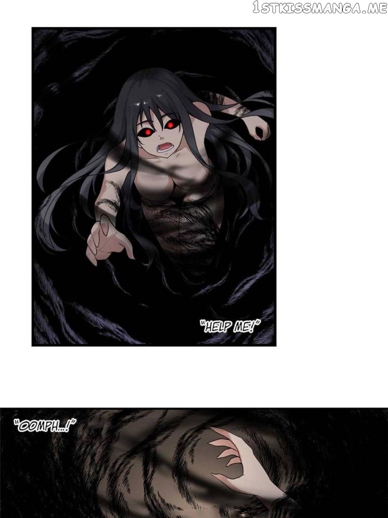 The Reincarnated Weapon Shop Owner chapter 164 - page 28