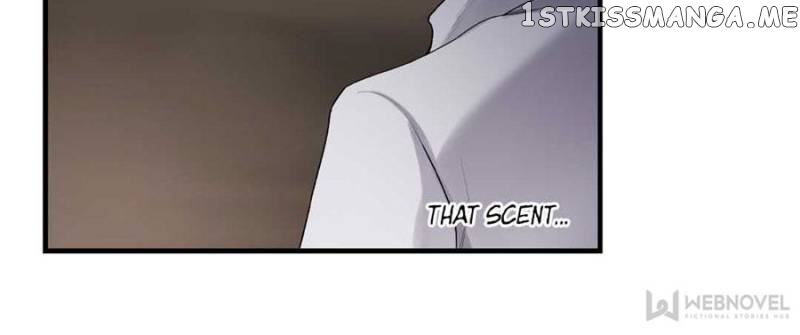 The Reincarnated Weapon Shop Owner chapter 164 - page 30