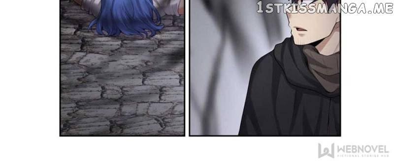 The Reincarnated Weapon Shop Owner chapter 164 - page 33