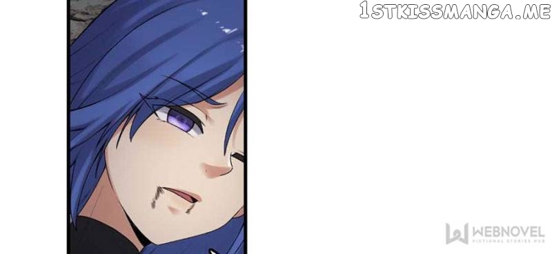 The Reincarnated Weapon Shop Owner chapter 164 - page 36