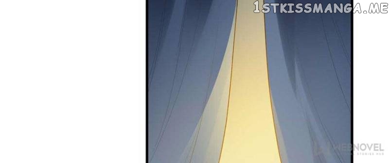 The Reincarnated Weapon Shop Owner chapter 164 - page 45