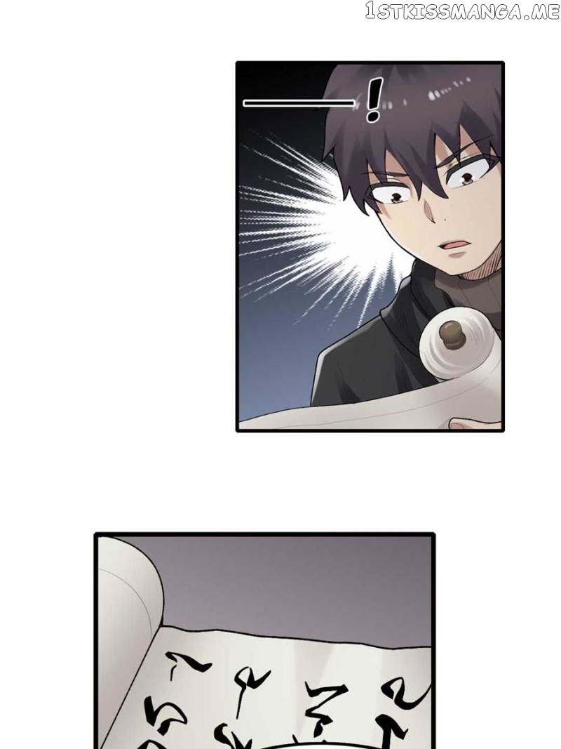 The Reincarnated Weapon Shop Owner chapter 164 - page 52