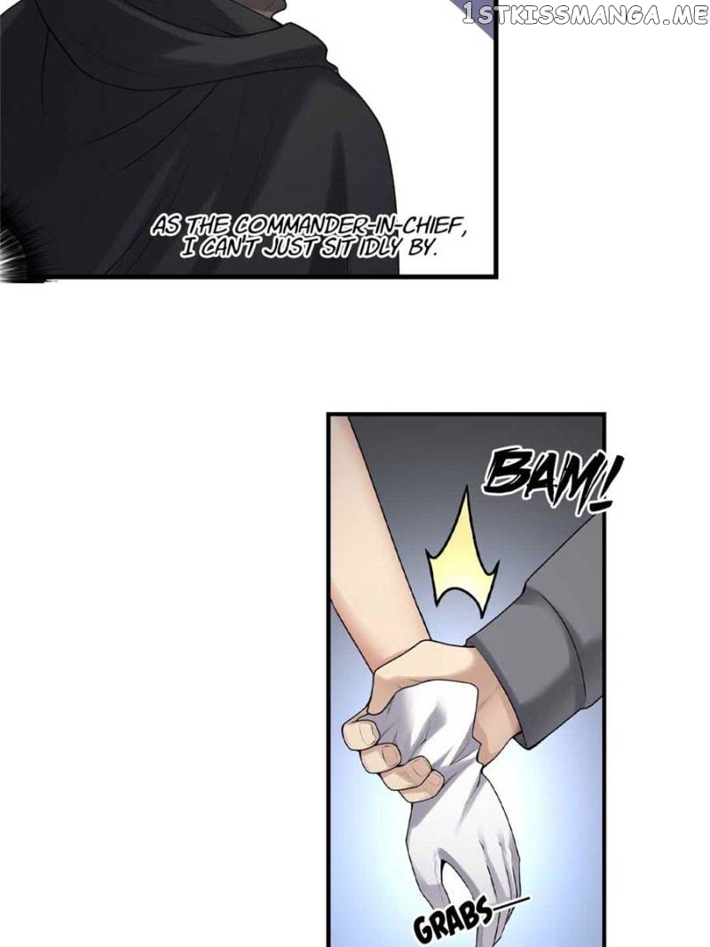 The Reincarnated Weapon Shop Owner chapter 163 - page 13