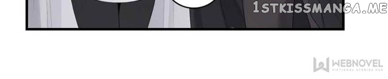 The Reincarnated Weapon Shop Owner chapter 163 - page 15