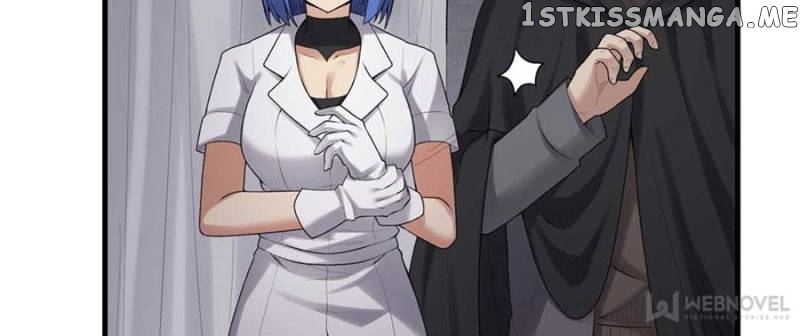 The Reincarnated Weapon Shop Owner chapter 163 - page 18
