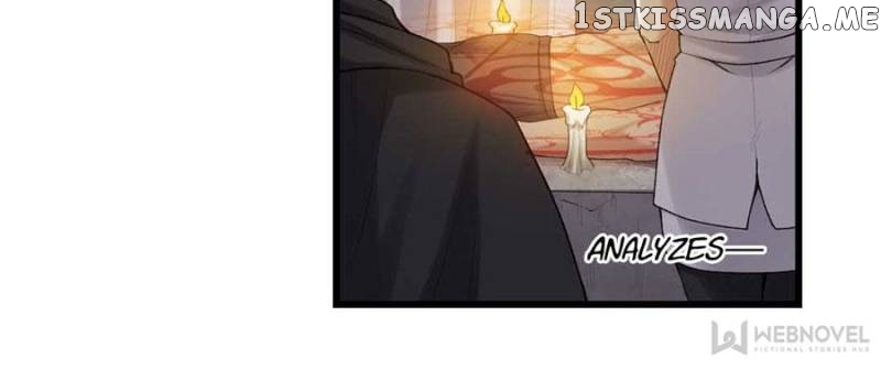 The Reincarnated Weapon Shop Owner chapter 163 - page 24
