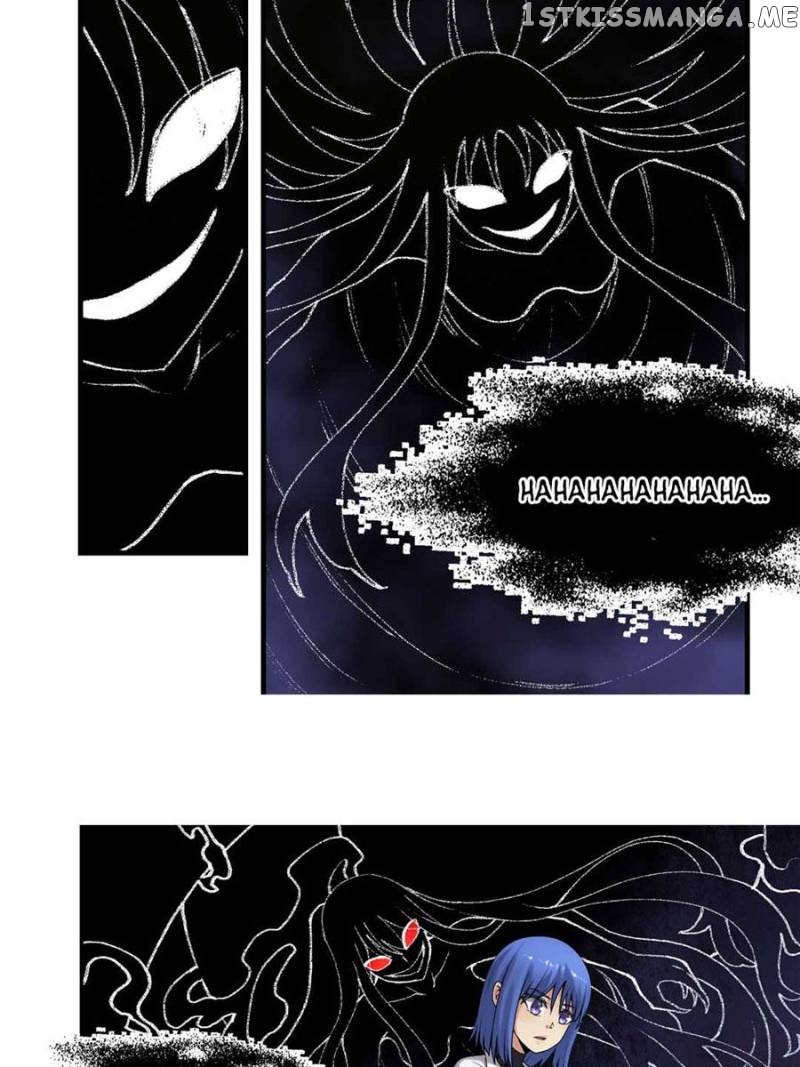 The Reincarnated Weapon Shop Owner chapter 163 - page 28