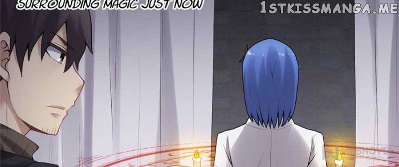The Reincarnated Weapon Shop Owner chapter 163 - page 30