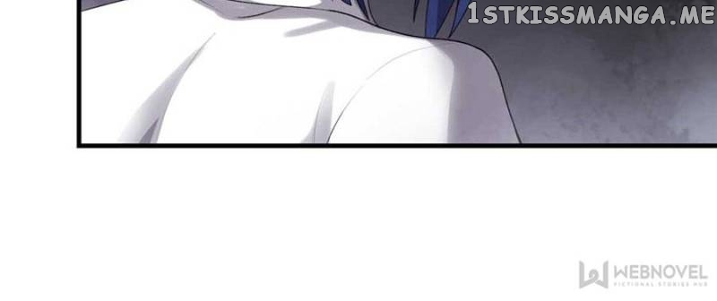 The Reincarnated Weapon Shop Owner chapter 163 - page 33