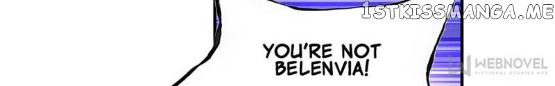 The Reincarnated Weapon Shop Owner chapter 163 - page 39