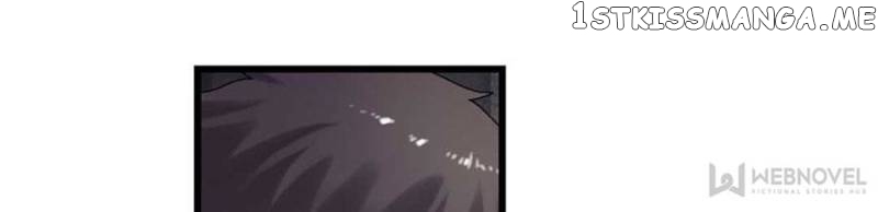 The Reincarnated Weapon Shop Owner chapter 163 - page 6