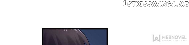 The Reincarnated Weapon Shop Owner chapter 162 - page 12