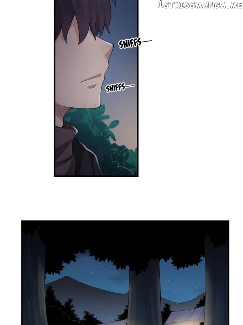 The Reincarnated Weapon Shop Owner chapter 162 - page 13