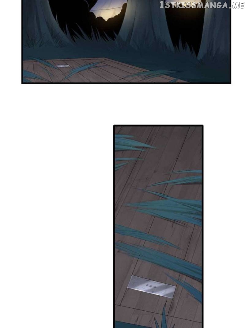 The Reincarnated Weapon Shop Owner chapter 162 - page 14