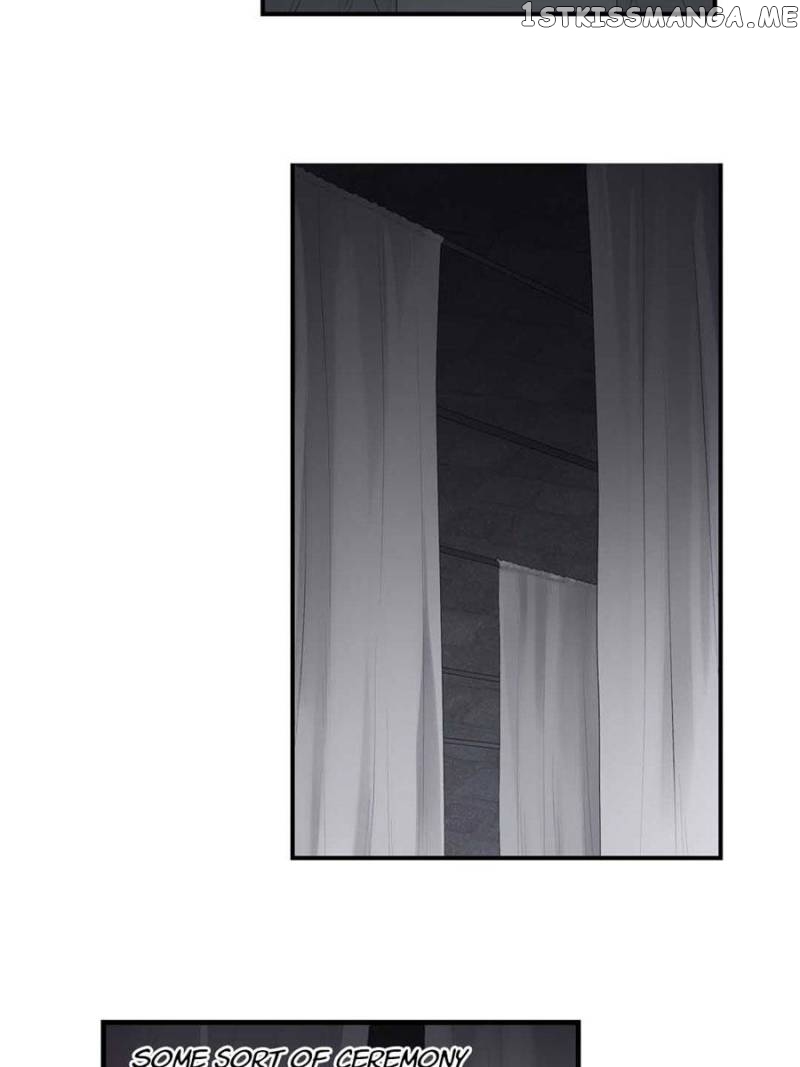 The Reincarnated Weapon Shop Owner chapter 162 - page 19