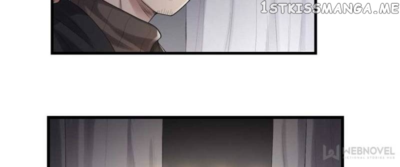 The Reincarnated Weapon Shop Owner chapter 162 - page 21