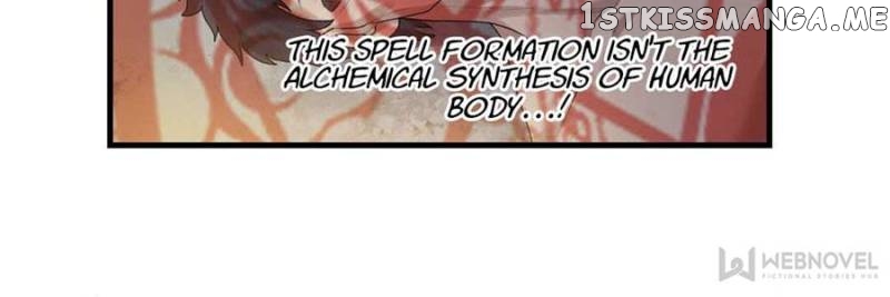 The Reincarnated Weapon Shop Owner chapter 162 - page 24