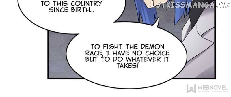The Reincarnated Weapon Shop Owner chapter 162 - page 42