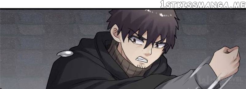 The Reincarnated Weapon Shop Owner chapter 162 - page 45