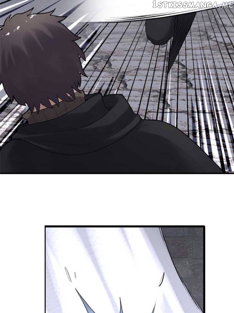 The Reincarnated Weapon Shop Owner chapter 162 - page 49