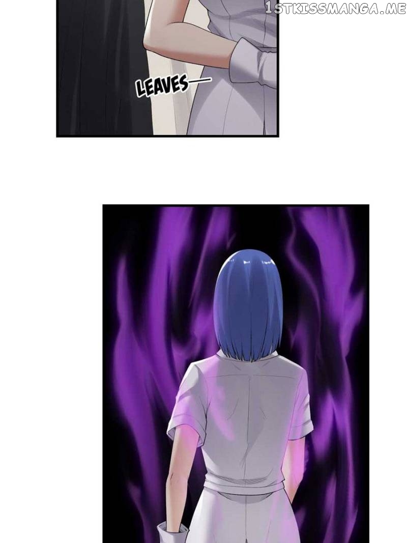 The Reincarnated Weapon Shop Owner chapter 162 - page 5