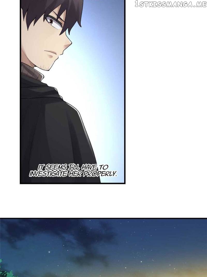 The Reincarnated Weapon Shop Owner chapter 162 - page 8