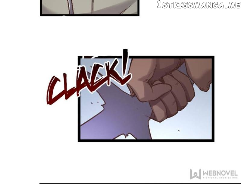 The Reincarnated Weapon Shop Owner chapter 71 - page 34