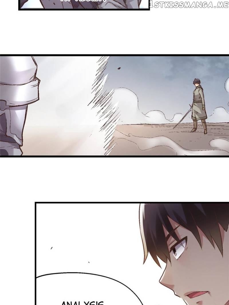The Reincarnated Weapon Shop Owner chapter 71 - page 45