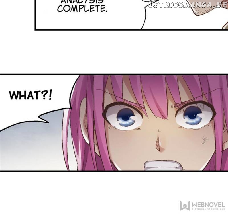 The Reincarnated Weapon Shop Owner chapter 71 - page 46