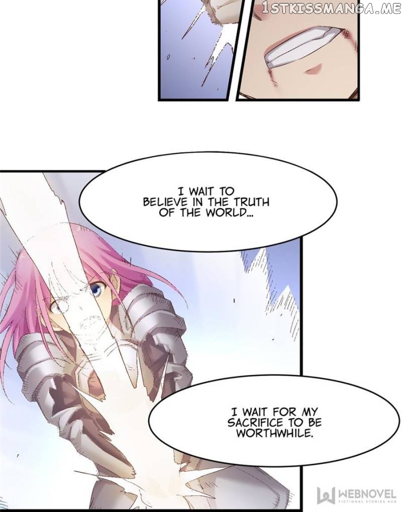 The Reincarnated Weapon Shop Owner chapter 71 - page 49