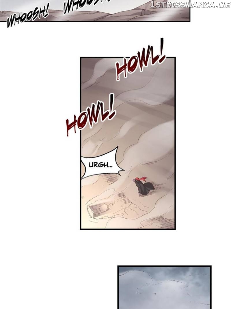 The Reincarnated Weapon Shop Owner chapter 71 - page 5