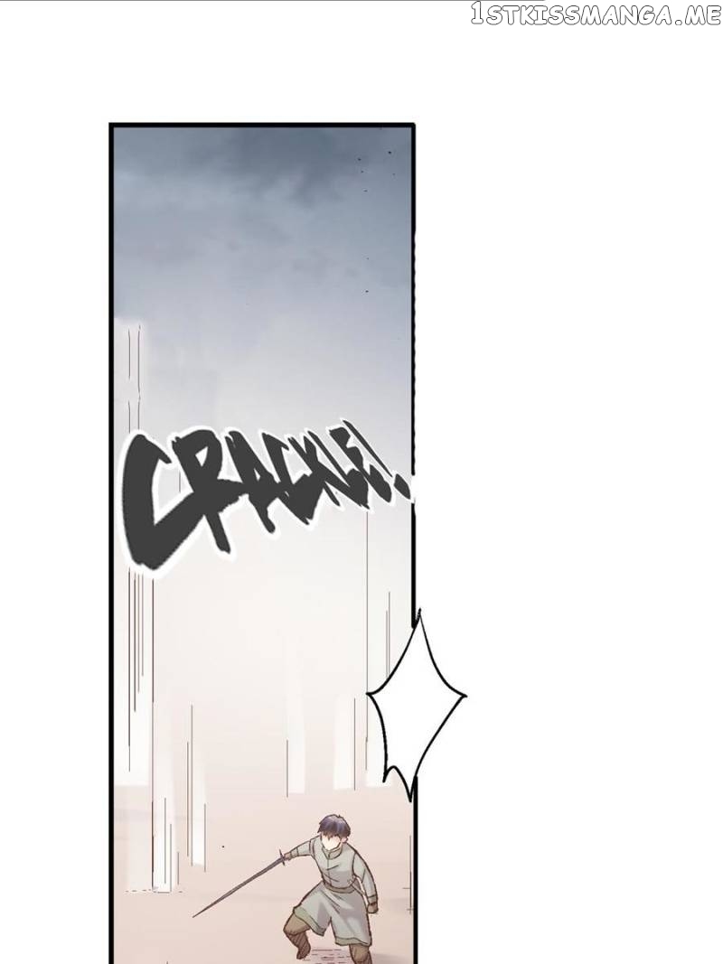 The Reincarnated Weapon Shop Owner chapter 71 - page 50